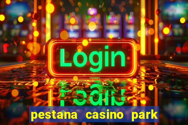 pestana casino park hotel madeira